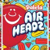 Paleta