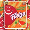 FAYGO