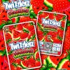 Twizzlerz Strawberry