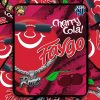 Cherry Cola Faygo